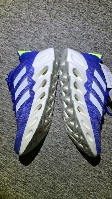 Adidas Switch fwd 2 noi