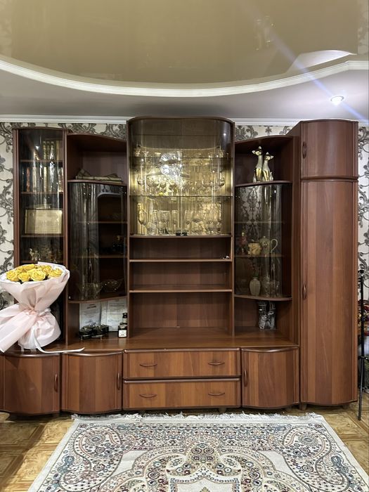 Шкаф (пр-во Белоруссия)