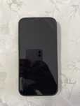 Vand urgent iphone 13 pro max 128 gb