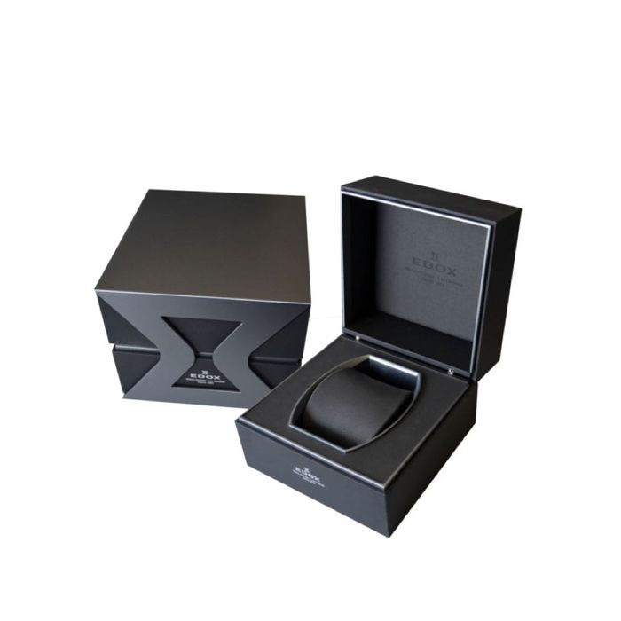 Ceas damă edox          Ușor negociabil