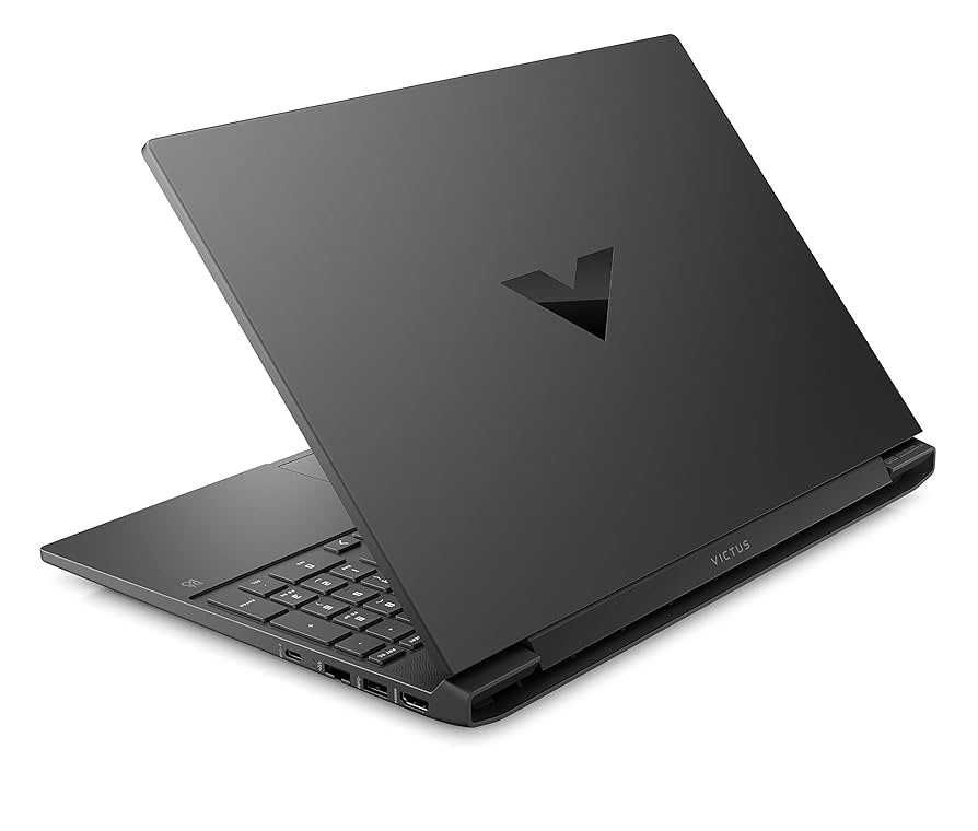 HP Victus 15 sotiladi