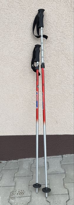 Bete ski InterSport - 110-135 cm