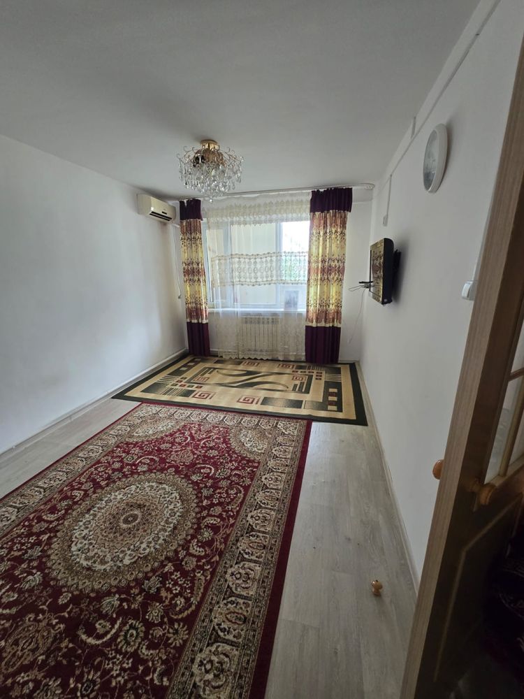 Срочно продам дом Макат Атырау