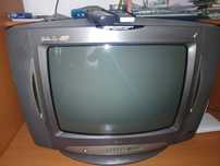 televizor Lg vechi