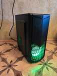Компьютер GeForce GTX 1660 SUPER 6GB/ Core i3/ 16GB RAM