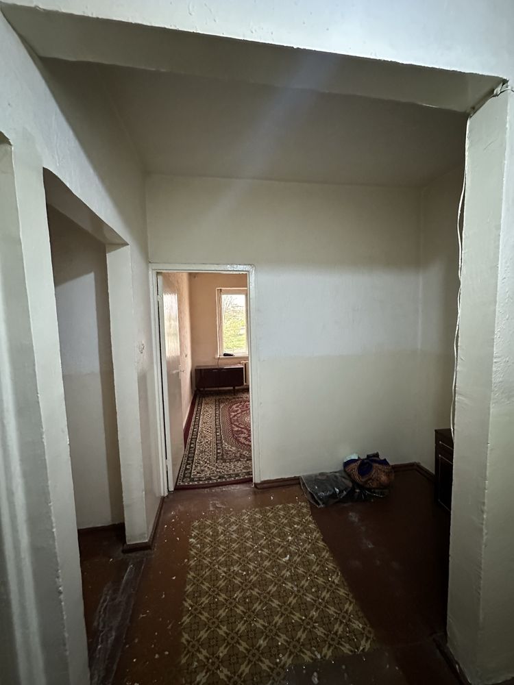 Аренда квартиры 110 кв в