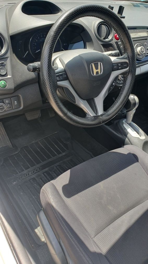 De vânzare Honda Insight