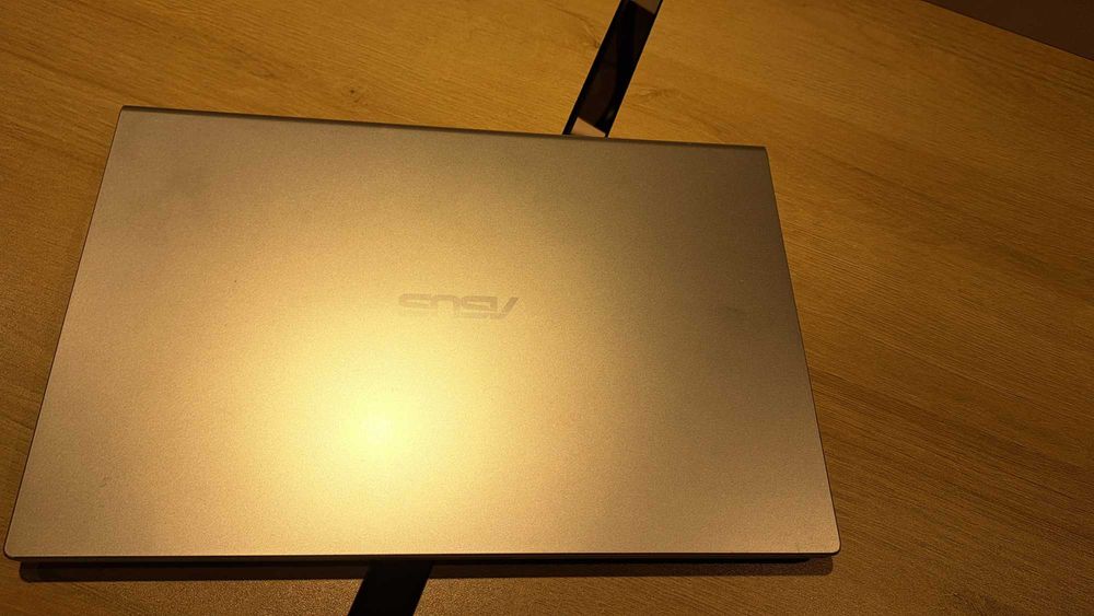 Продам ноутбук Асус