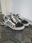 Обувки Vans oldskool