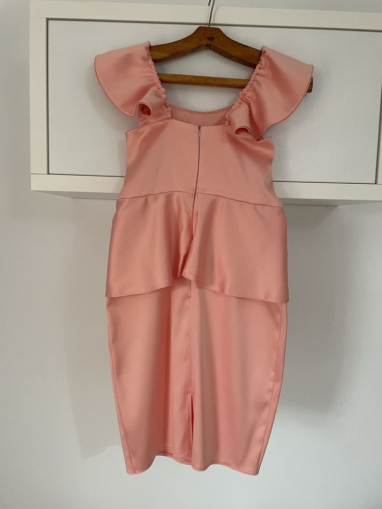 Rochie de ocazie