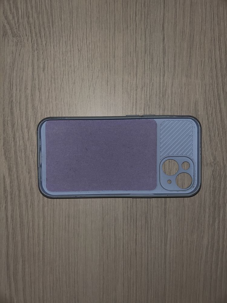 Калъфи за iPhone