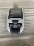 Imprimanta termica portabila Zebra iMZ220, Bluetooth