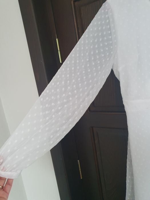 Rochie dama petrecuta