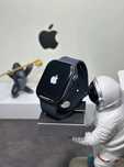 APPLE Watch Series 9, GPS + Cellular, 45mm Black