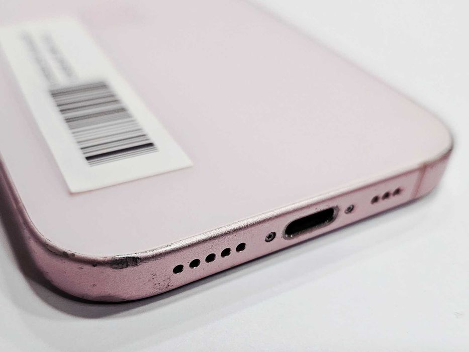 Apple iPhone 15 128GB 86% 05520-25