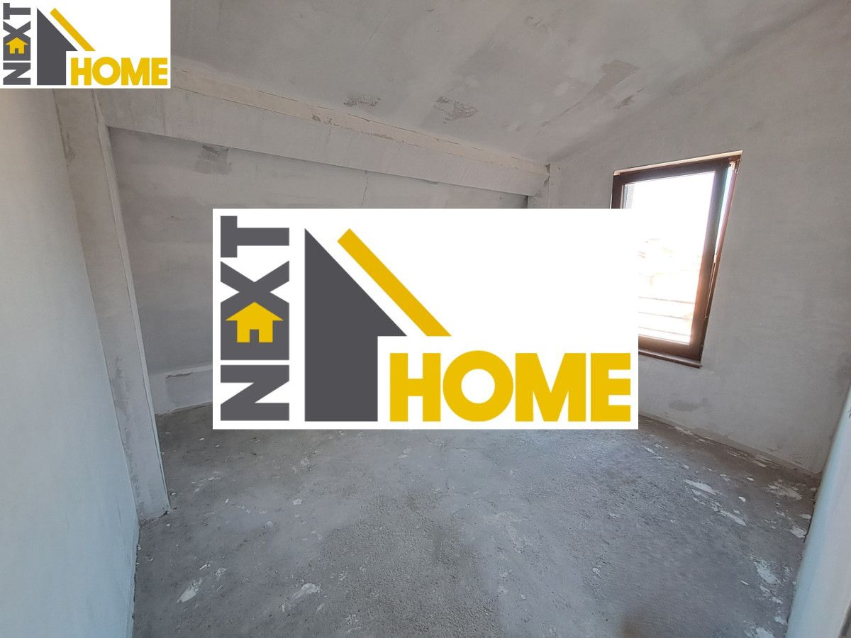 Продажба 4-стаен гр. Асеновград 110m²