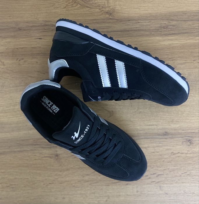 Красовки 13.000тг