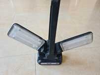 Panasonic EY37C3 - proiector led