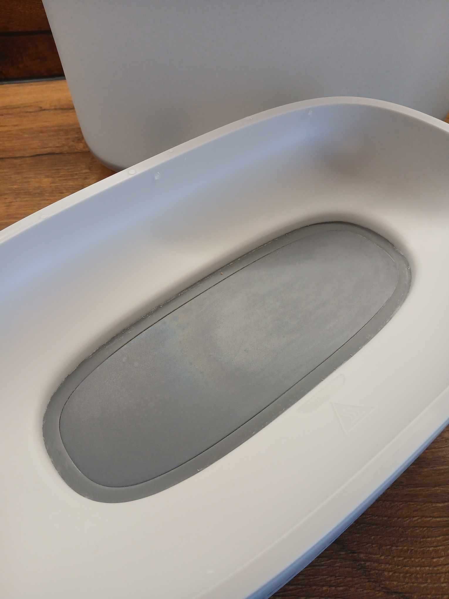 Електрически стерилизатор за шишета Philips Avent Advanced