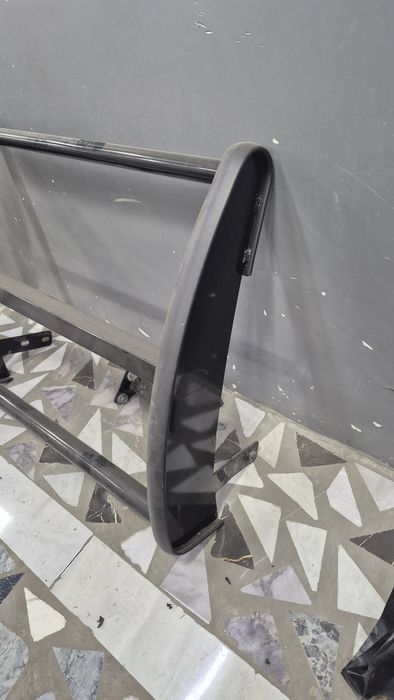 TAHOE  2 кингуру