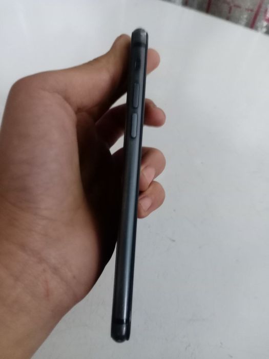 iPhone 8 Holati ideal