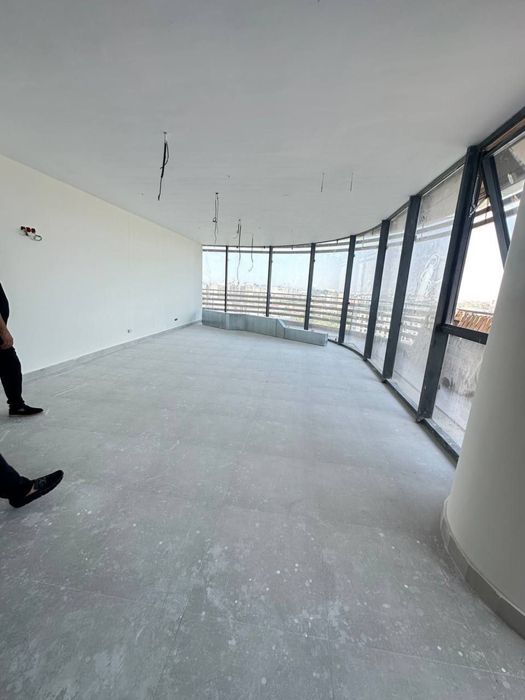 Аренда ПодОфис Ориентир ЖЕ Зарафшвн 130м2