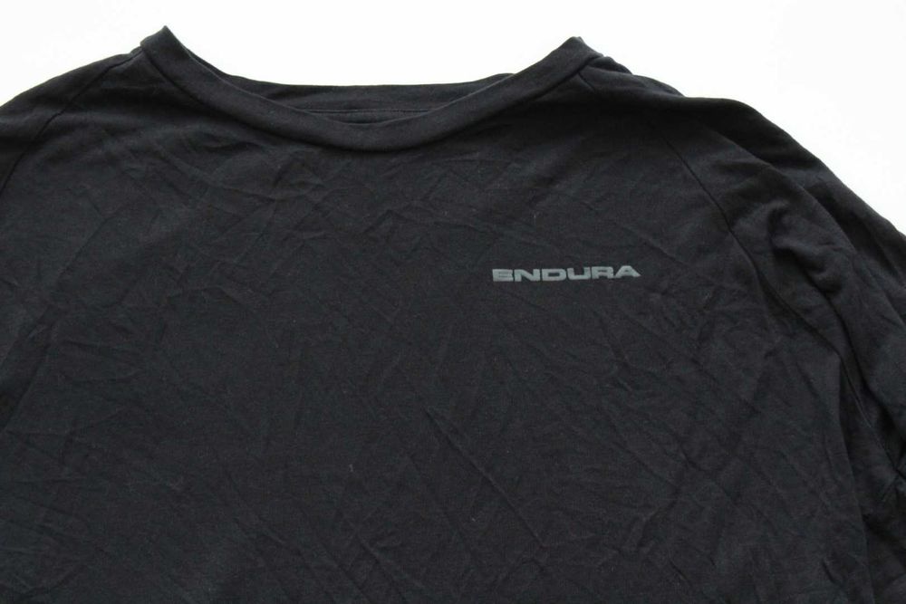 BERGANS OF NORWAY; ENDURA - мъжки полар суичър и спортна горница М и L