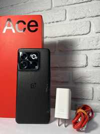 OnePlus Ace Pro 5G 12+12/256