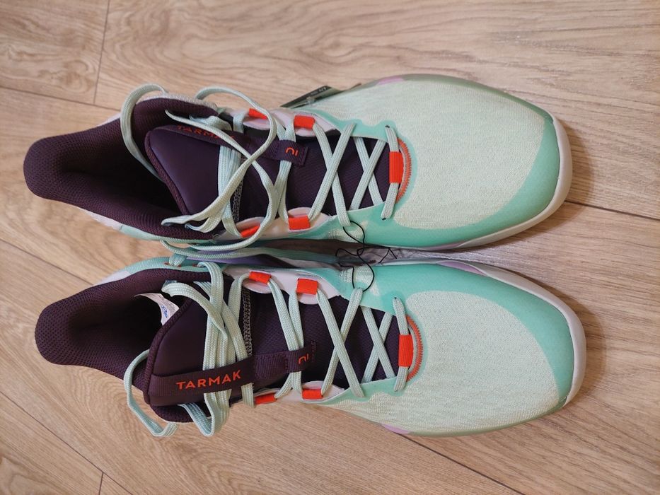 Баскетболни обувки 47 номер