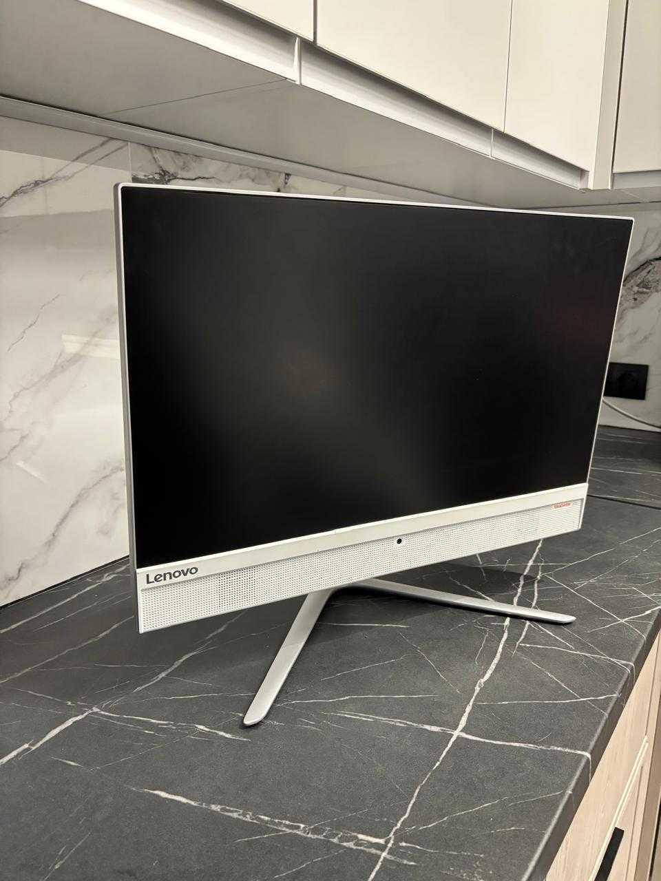 Продам мощный моноблок