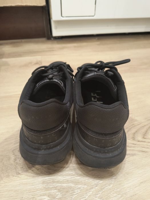 Мъжки обувки Cruyff, номер 43, 28 см стелка