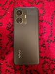 Vivo Y55 128 гб  .обмен мопедтер келе беріңдер