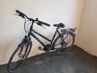 Bicicleta Gudereit 28"