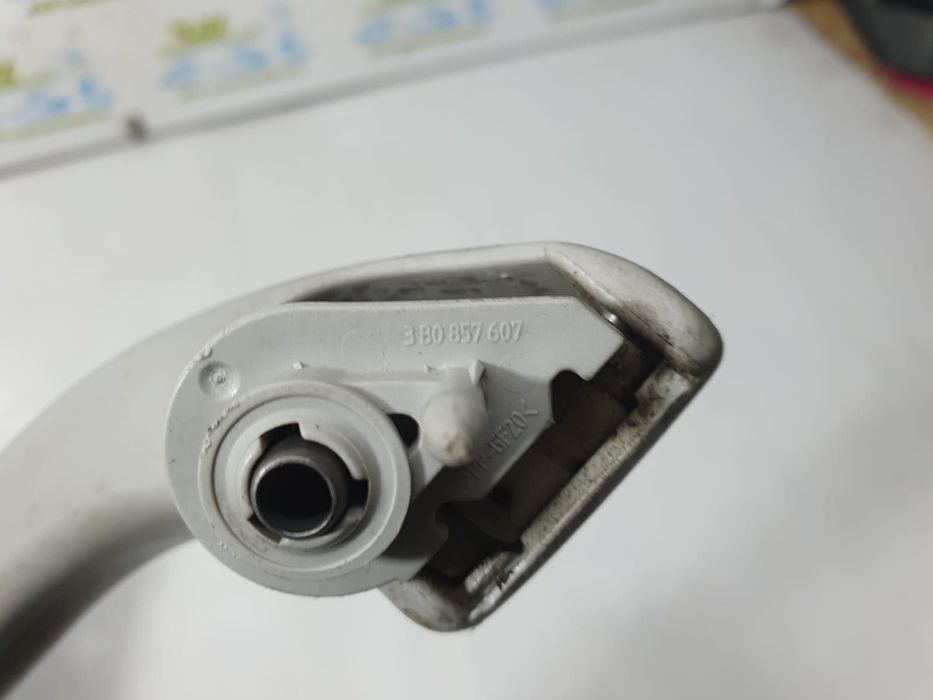 Maner plafon spate 3b0857607a Volkswagen VW Passat B5.5 (facelift)  [