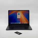 Macbook Air M2 15 inch 9 sikl Nasiya Savdo