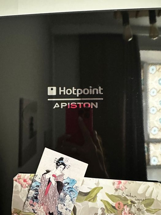 Продам холодильник