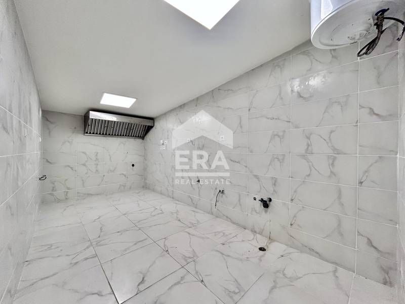 Дава се под наем Заведение в София, Лозенец - 226 кв.м за 2400 € - Снимка #7