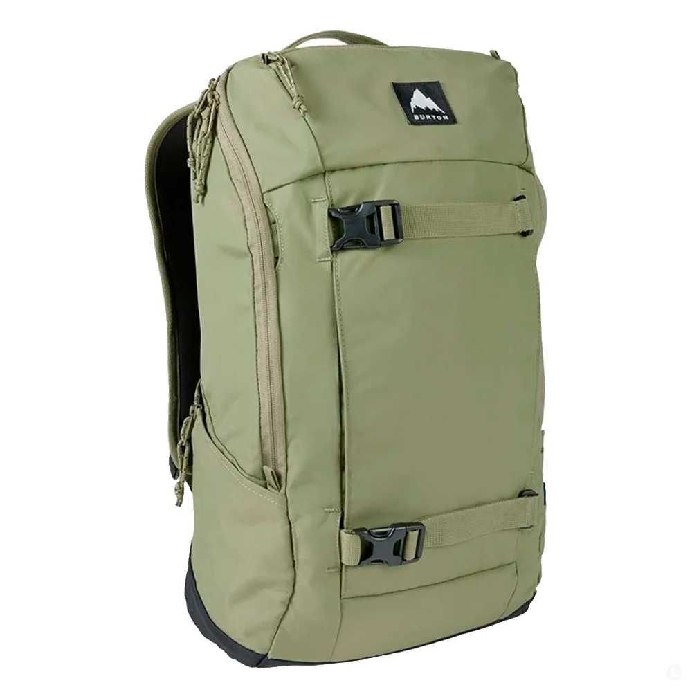 Скидка 12%  лыжебордный рюкзак Burton Kilo 2.0