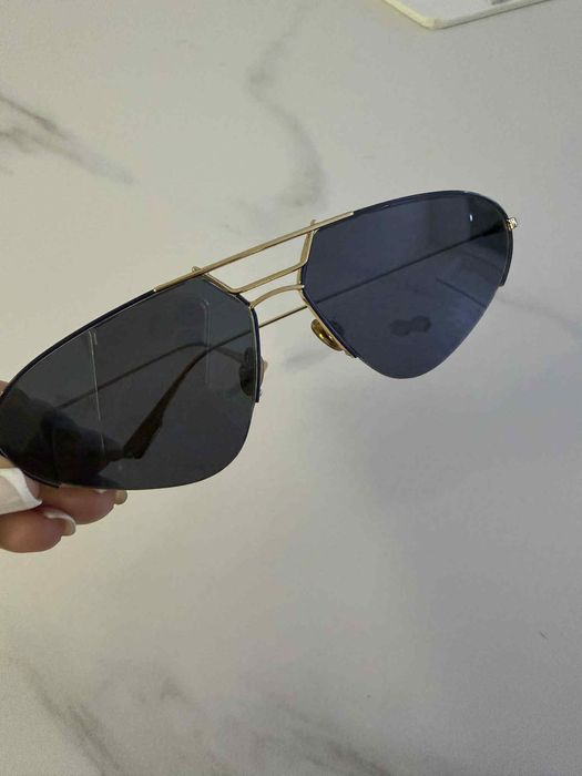 Дамски очила Dior