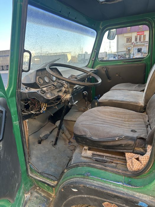 Aveo sotiladi yaxshi sastayanada  olasiz minasiz