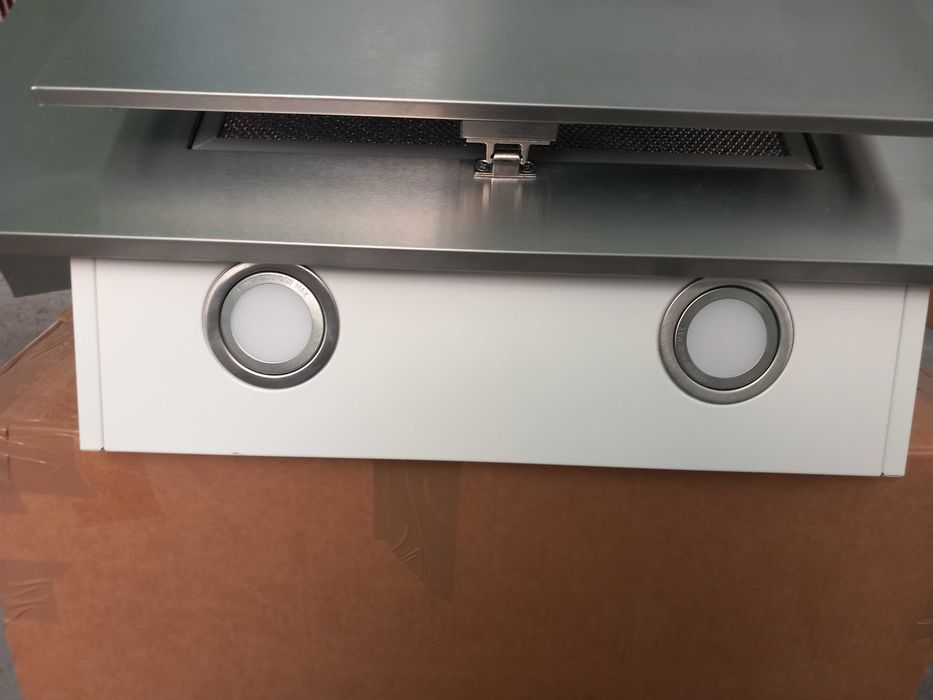 SUPER OFERTA Hota bucatarie