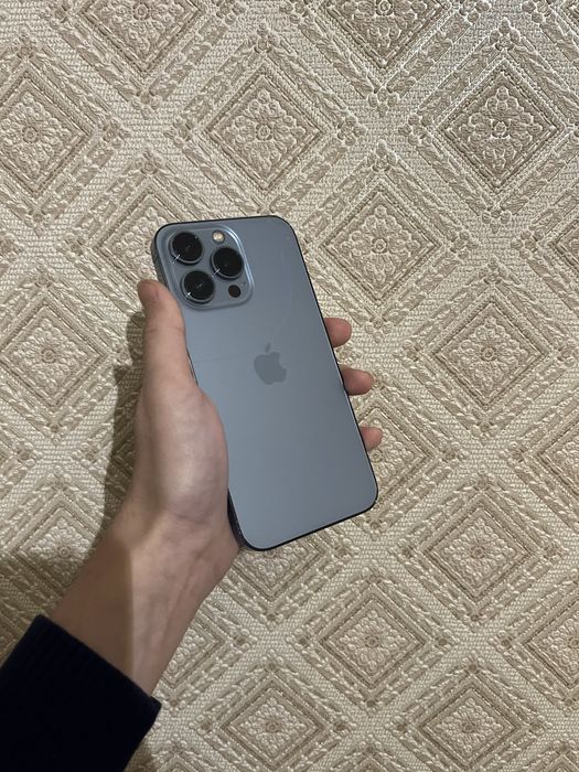 Прод. Iphone 13 PRO / Айфон 13 ПРО