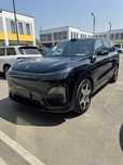 deepal s09 ultra