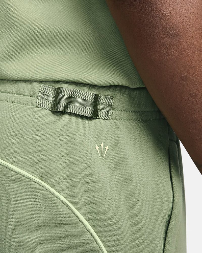 Nike x NOCTA Fleece CS Sweatpant ОРИГИНАЛНО долнище - S и М