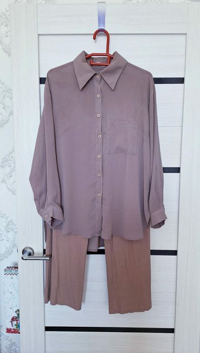 Продам  женскую одежду