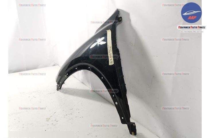 Aripa Stanga Fata originala Mazda  CX-5  1  [2011 - 2015]