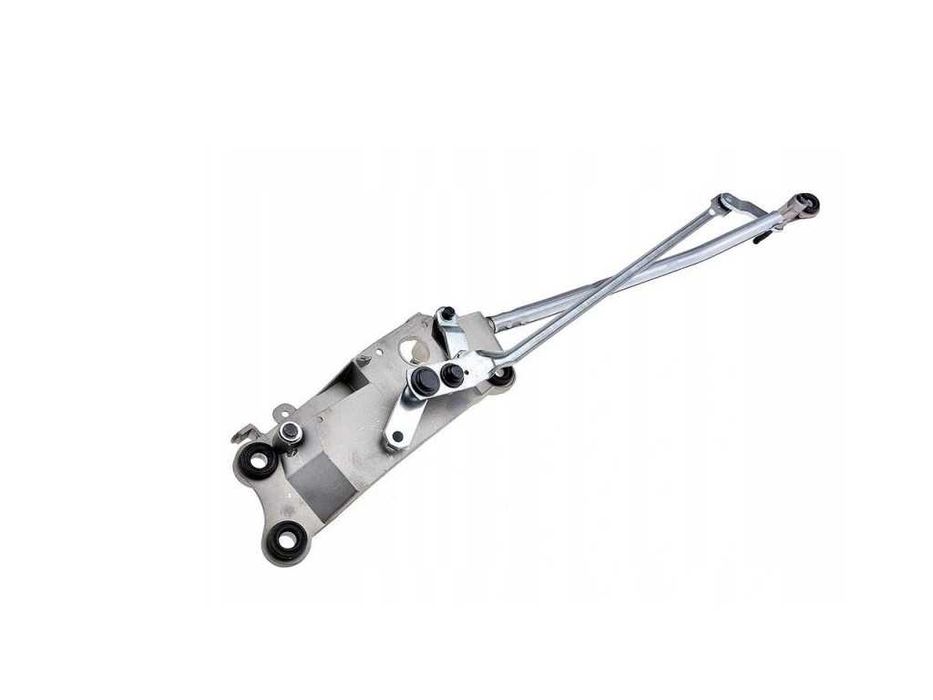 Лостов механизъм за чистачки Porsche Cayenne , VW Touareg /Порше Кайен