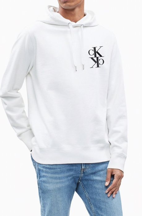 Calvin Klein мъжко  худи, суитчер