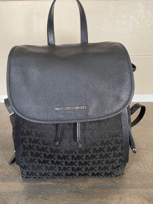 Rucsac Michael Kors