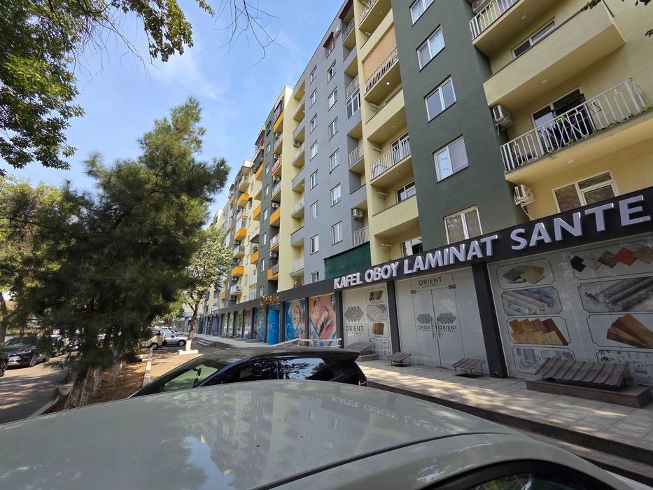 Юнусабад-11 кв
ориентир: BYD салон,Mega Planet)